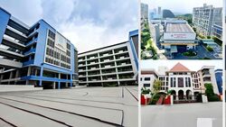 Tay Lian Teck Road (D15), Semi-Detached #576819171